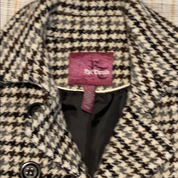 Jacket for Kids - Picture 2 of 6